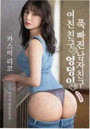 低开高走剧集推荐